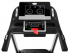 Беговая дорожка UnixFit MX-990X Беговая дорожка UnixFit MX-990X