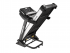 Беговая дорожка UnixFit MX-990X Беговая дорожка UnixFit MX-990X