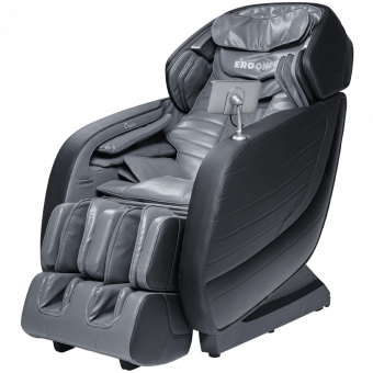 Массажное кресло Ergonova Organic Maxima XL
