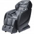 Массажное кресло Ergonova Organic Maxima XL