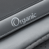 Массажное кресло Ergonova Organic Maxima XL
