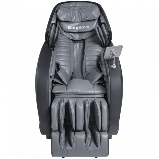 Массажное кресло Ergonova Organic Maxima XL