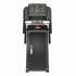Беговая дорожка UNIX Fit MX-950B Беговая дорожка UNIX Fit MX-950B