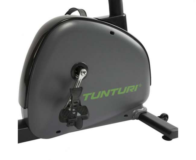 Велотренажер Tunturi PERFORMANCE E50R Велотренажер Tunturi PERFORMANCE E50R
