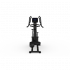 Кросстренер Bowflex MaxTotal