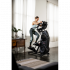 Кросстренер Bowflex MaxTotal
