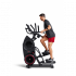 Кросстренер Bowflex MaxTotal