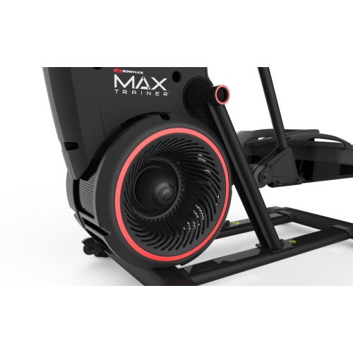 Кросстренер Bowflex MaxTotal