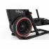 Кросстренер Bowflex MaxTotal