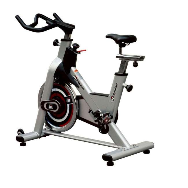 Спин байк AeroFit Impulse PS300D Спин байк AeroFit Impulse PS300D