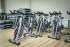 Спин байк AeroFit Impulse PS300D Спин байк AeroFit Impulse PS300D