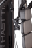 Мультистанция Hasttings HastPower 200 Мультистанция Hasttings HastPower 200