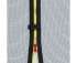 Батут с сеткой DFC Trampoline Fitness 12 ft Батут с сеткой DFC Trampoline Fitness 12 ft