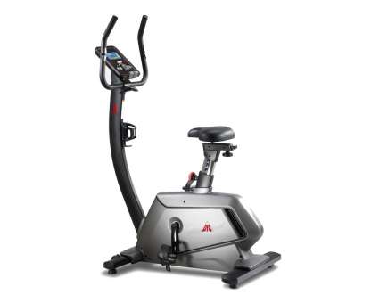 Велотренажер DFC Cardio B300