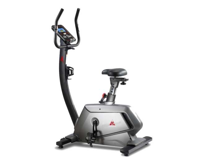Велотренажер DFC Cardio B300 Велотренажер DFC Cardio B300