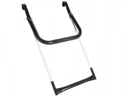 Лестница для батута SpringFree FlexRStep