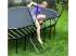 Лестница для батута SpringFree FlexRStep