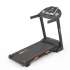Беговая дорожка UNIX Fit ST-580L Беговая дорожка UNIX Fit ST-580L