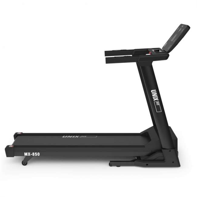 Беговая дорожка UNIX Fit MX-850 (версия 2.0) Беговая дорожка UNIX Fit MX-850 (версия 2.0)