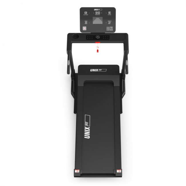 Беговая дорожка UNIX Fit MX-850 (версия 2.0) Беговая дорожка UNIX Fit MX-850 (версия 2.0)