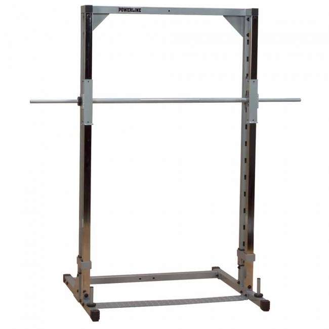 Машина смита Body-Solid PSM144 Машина смита Body-Solid PSM144