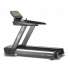 Беговая дорожка CardioPower Pro CT450 Беговая дорожка CardioPower Pro CT450