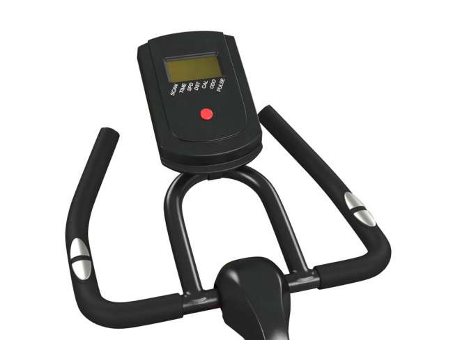Спин байк UnixFit SB-490 Спин байк UnixFit SB-490