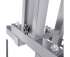 Силовой комплекс DFC HomeGym D7000-60 / стек 60 кг Силовой комплекс DFC HomeGym D7000-60 / стек 60 кг