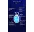 Водоналивная боксерская груша BIG WATER PEAR FILIPPOV Кожа 65х50см 75-80 кг Водоналивная боксерская груша BIG WATER PEAR FILIPPOV Кожа 65х50см 75-80 кг