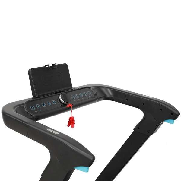Беговая дорожка домашняя Oxygen Fitness SPEEDSTER Беговая дорожка домашняя Oxygen Fitness SPEEDSTER