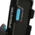 Беговая дорожка домашняя Oxygen Fitness SPEEDSTER Беговая дорожка домашняя Oxygen Fitness SPEEDSTER