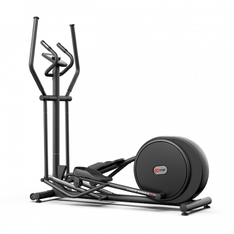 Эллиптический тренажер CardioPower E430 Эллиптический тренажер CardioPower E430