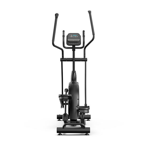 Эллиптический тренажер CardioPower E430 Эллиптический тренажер CardioPower E430