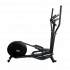 Эллиптический тренажер CardioPower E430 Эллиптический тренажер CardioPower E430