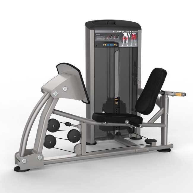 Жим ногами AeroFit IT9510 Жим ногами AeroFit IT9510