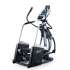 Кросстренер NordicTrack A.C.T. Commercial 7 Кросстренер NordicTrack A.C.T. Commercial 7