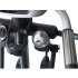 Кросстренер NordicTrack A.C.T. Commercial 7 Кросстренер NordicTrack A.C.T. Commercial 7