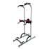 Турник - брусья Power Tower DFC Homegym G040 Турник - брусья Power Tower DFC Homegym G040