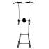 Турник - брусья Power Tower DFC Homegym G040 Турник - брусья Power Tower DFC Homegym G040