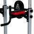 Турник - брусья Power Tower DFC Homegym G040 Турник - брусья Power Tower DFC Homegym G040