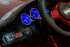 Электромобиль BARTY Porsche Sport М777МР