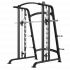 Машина Смита с контрбалансом Smith WF001 Машина Смита с контрбалансом Smith WF001