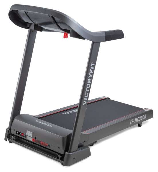 Беговая дорожка VictoryFit VF-MC3000 Беговая дорожка VictoryFit VF-MC3000