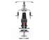Силовой комплекс DFC HomeGym D7001-60 / стек 60 кг Силовой комплекс DFC HomeGym D7001-60 / стек 60 кг