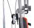 Силовой комплекс DFC HomeGym D7001-60 / стек 60 кг Силовой комплекс DFC HomeGym D7001-60 / стек 60 кг