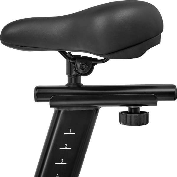 Велотренажер Titanium Masters Spintech H300 Ei Велотренажер Titanium Masters Spintech H300 Ei