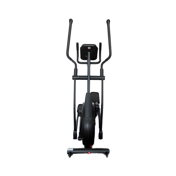 Эллиптический тренажер CardioPower Ergo 7
