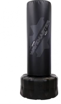 Водоналивной мешок Century Wavemaster XXL 10176 черный