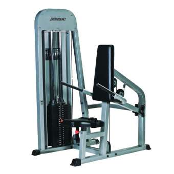 Трицепс - машина Johns Club line CT2030