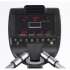 Велотренажер CardioPower Pro RB410